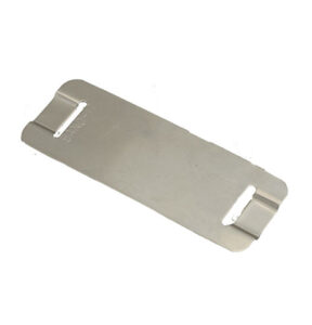 ID Tags – Machinebanks