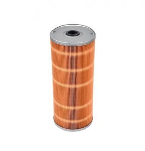 Oil Filter – Machinebanks