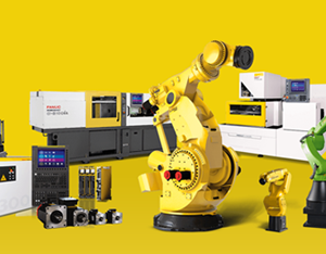 Fanuc